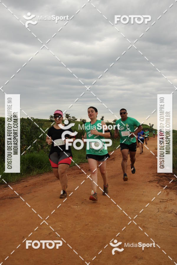 Buy your photos of the event2 Corrida Rstica de Indaiatuba on Fotop