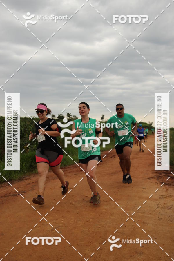 Buy your photos of the event2 Corrida Rstica de Indaiatuba on Fotop