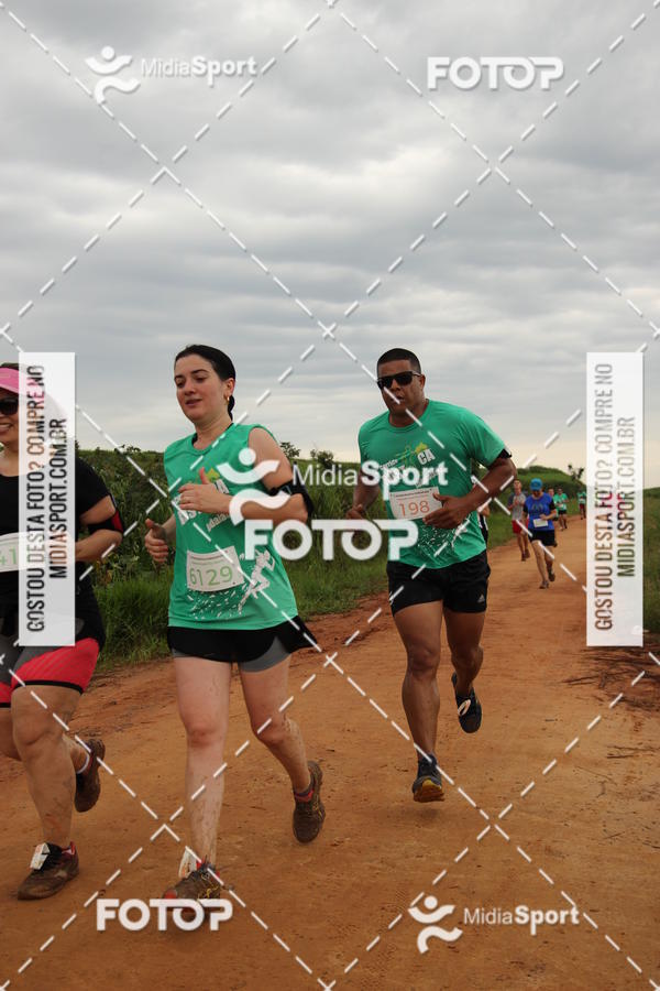 Buy your photos of the event2 Corrida Rstica de Indaiatuba on Fotop