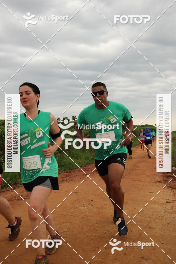 Buy your photos of the event2 Corrida Rstica de Indaiatuba on Fotop