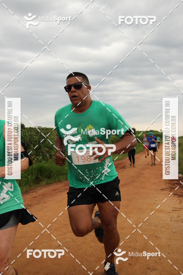 Buy your photos of the event2 Corrida Rstica de Indaiatuba on Fotop
