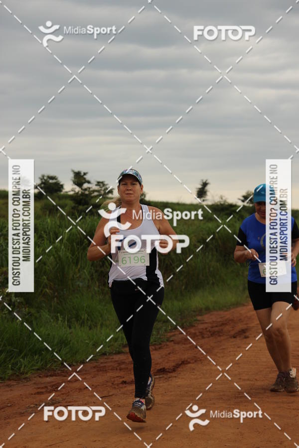 Buy your photos of the event2 Corrida Rstica de Indaiatuba on Fotop