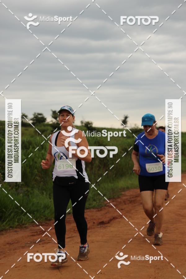 Buy your photos of the event2 Corrida Rstica de Indaiatuba on Fotop