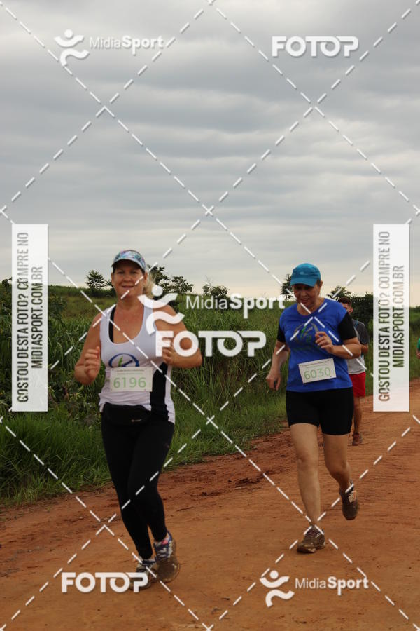Buy your photos of the event2 Corrida Rstica de Indaiatuba on Fotop