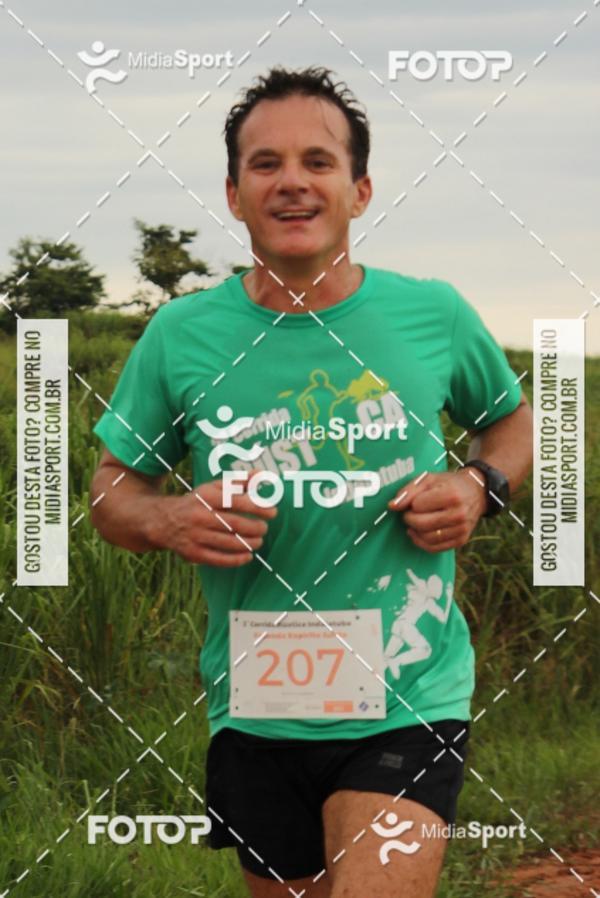 Buy your photos of the event2 Corrida Rstica de Indaiatuba on Fotop