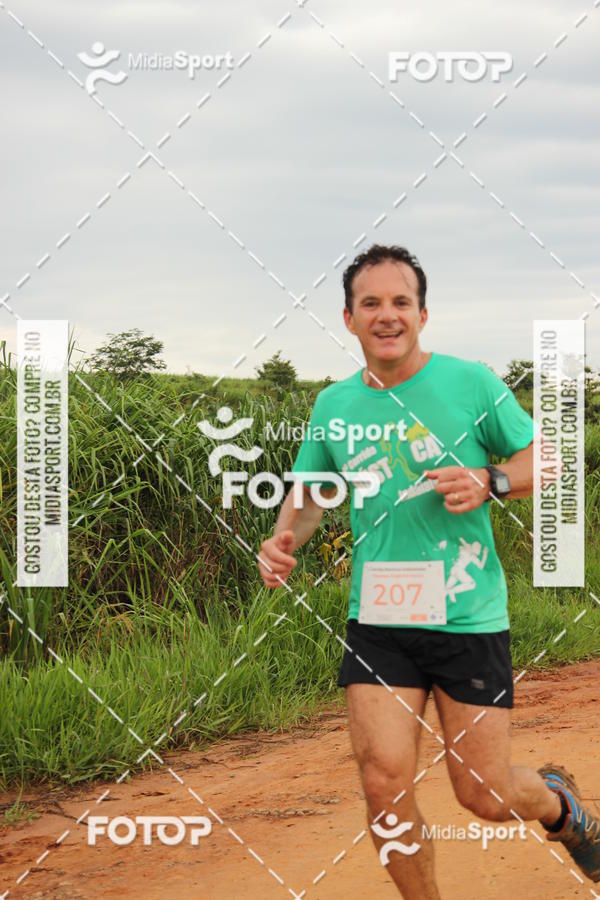 Buy your photos of the event2 Corrida Rstica de Indaiatuba on Fotop