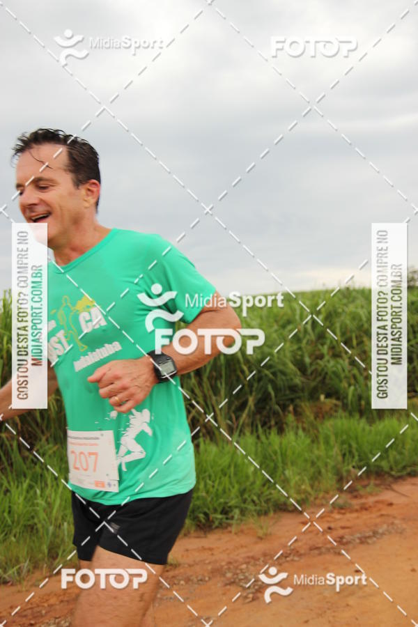 Buy your photos of the event2 Corrida Rstica de Indaiatuba on Fotop