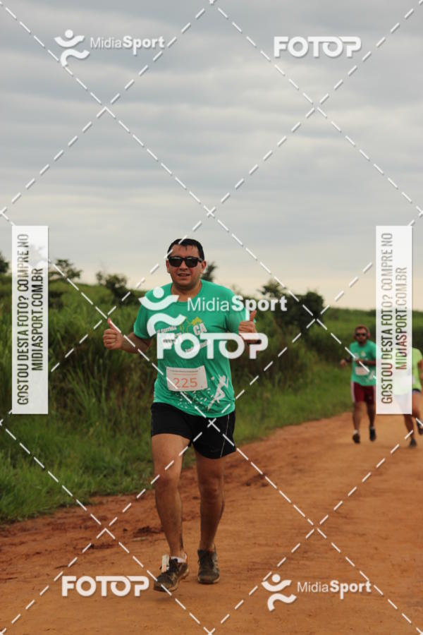 Buy your photos of the event2 Corrida Rstica de Indaiatuba on Fotop