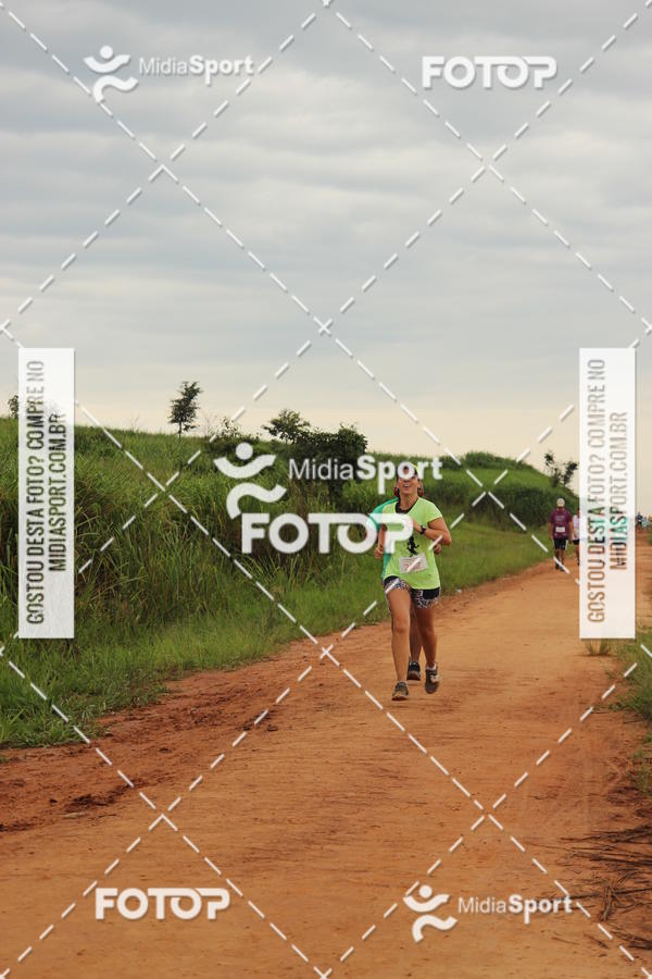 Buy your photos of the event2 Corrida Rstica de Indaiatuba on Fotop