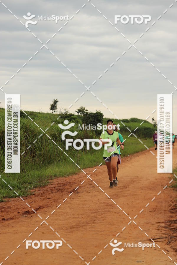 Buy your photos of the event2 Corrida Rstica de Indaiatuba on Fotop