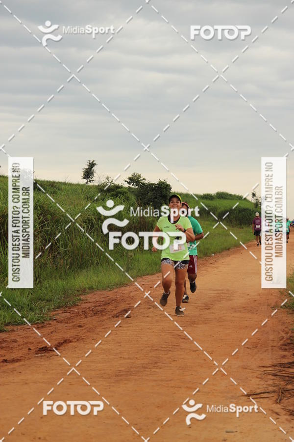 Buy your photos of the event2 Corrida Rstica de Indaiatuba on Fotop