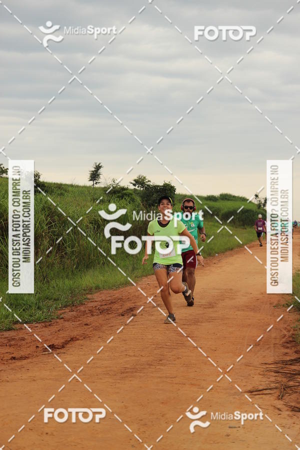 Buy your photos of the event2 Corrida Rstica de Indaiatuba on Fotop