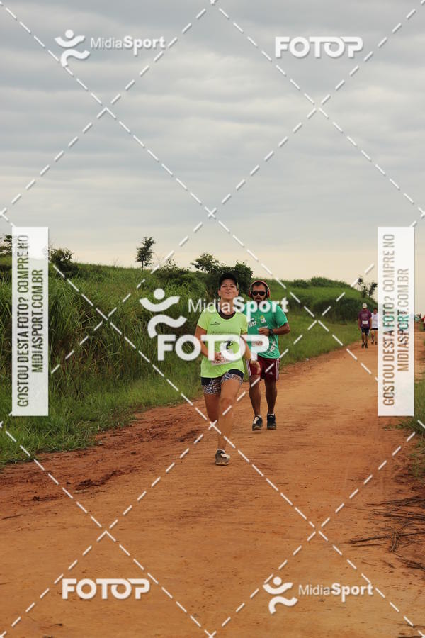 Buy your photos of the event2 Corrida Rstica de Indaiatuba on Fotop