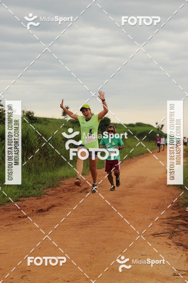 Buy your photos of the event2 Corrida Rstica de Indaiatuba on Fotop