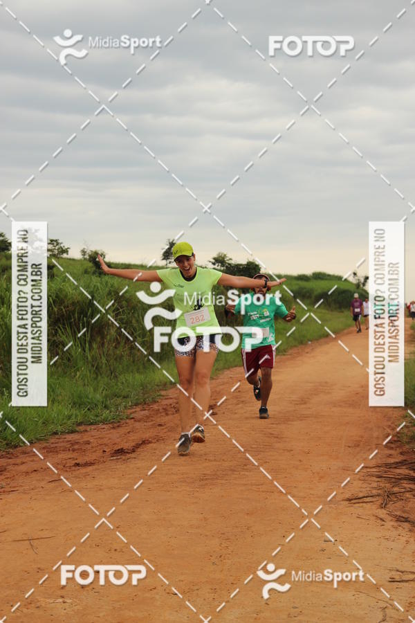 Buy your photos of the event2 Corrida Rstica de Indaiatuba on Fotop