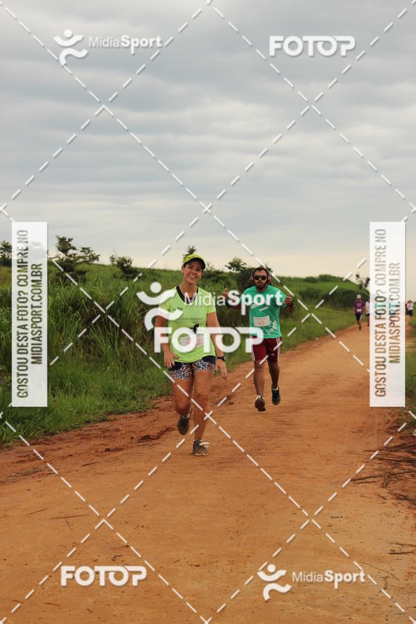 Buy your photos of the event2 Corrida Rstica de Indaiatuba on Fotop