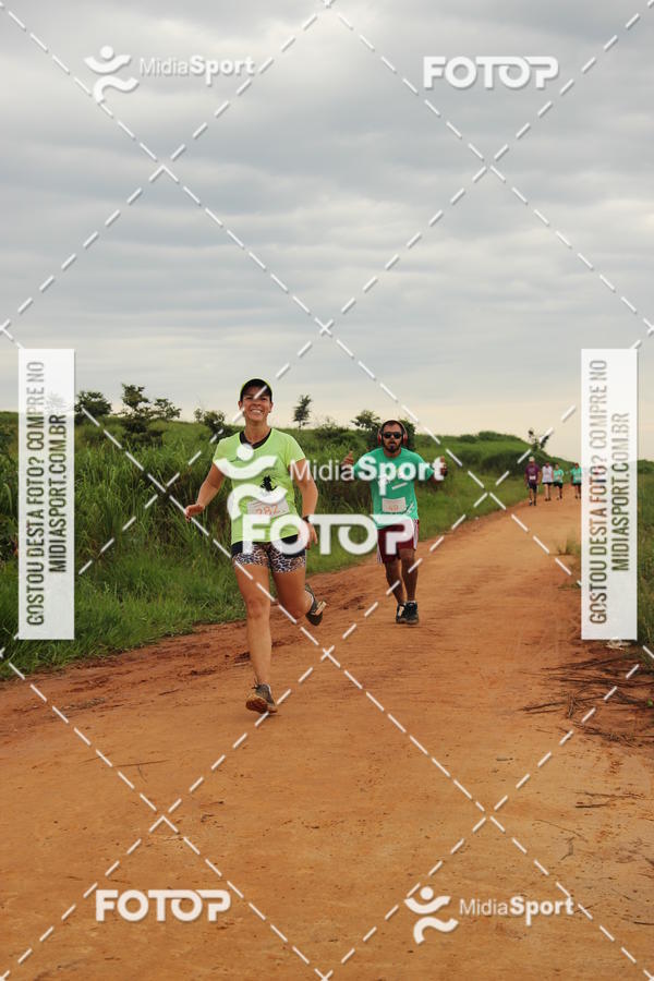 Buy your photos of the event2 Corrida Rstica de Indaiatuba on Fotop