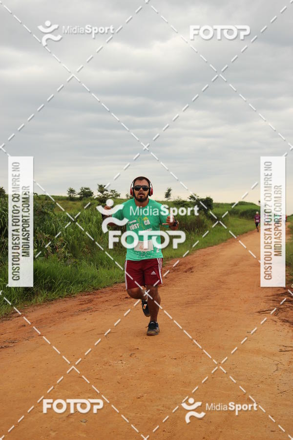 Buy your photos of the event2 Corrida Rstica de Indaiatuba on Fotop