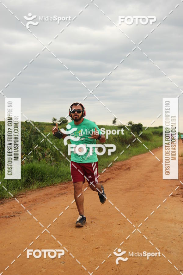 Buy your photos of the event2 Corrida Rstica de Indaiatuba on Fotop