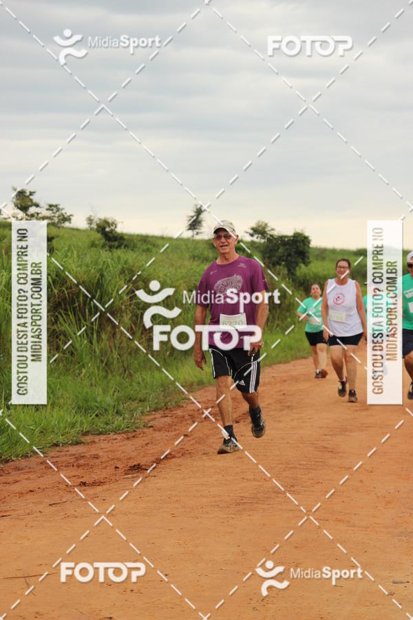 Buy your photos of the event2 Corrida Rstica de Indaiatuba on Fotop