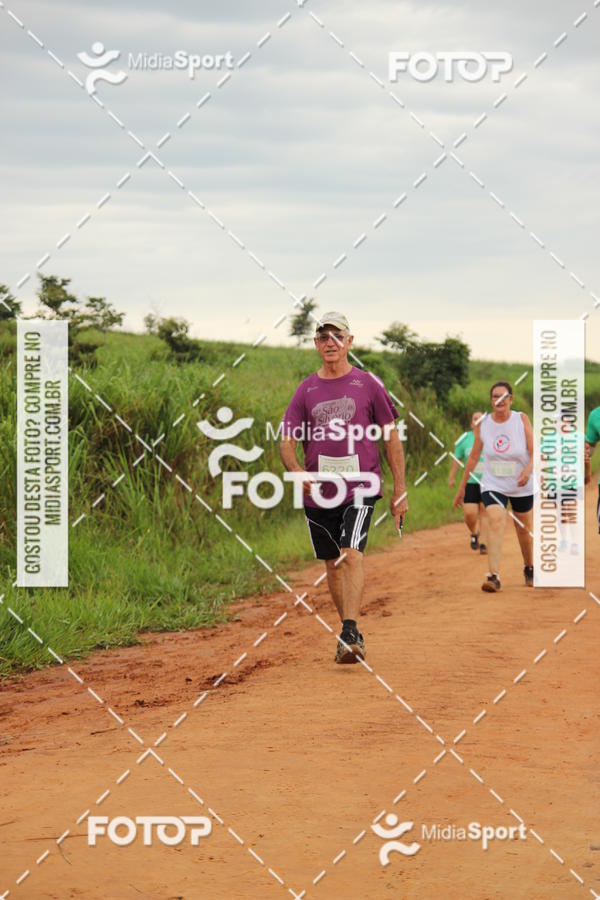Buy your photos of the event2 Corrida Rstica de Indaiatuba on Fotop