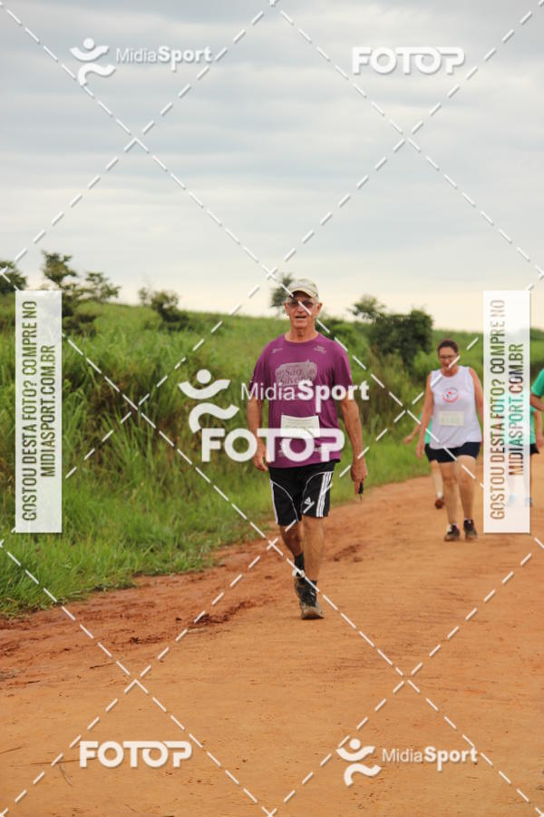 Buy your photos of the event2 Corrida Rstica de Indaiatuba on Fotop