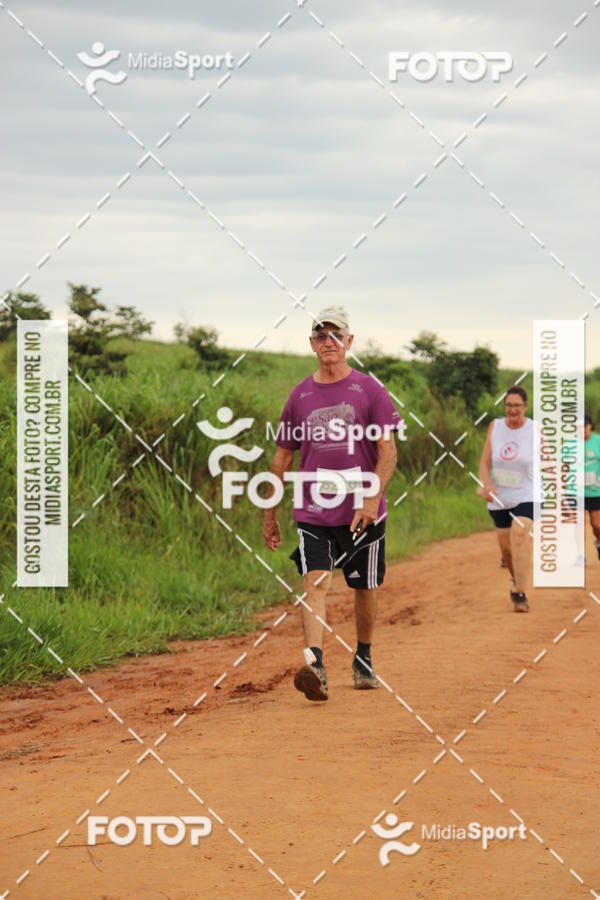 Buy your photos of the event2 Corrida Rstica de Indaiatuba on Fotop