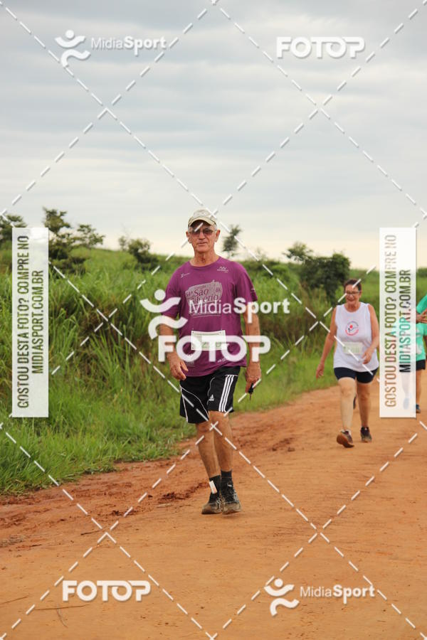 Buy your photos of the event2 Corrida Rstica de Indaiatuba on Fotop