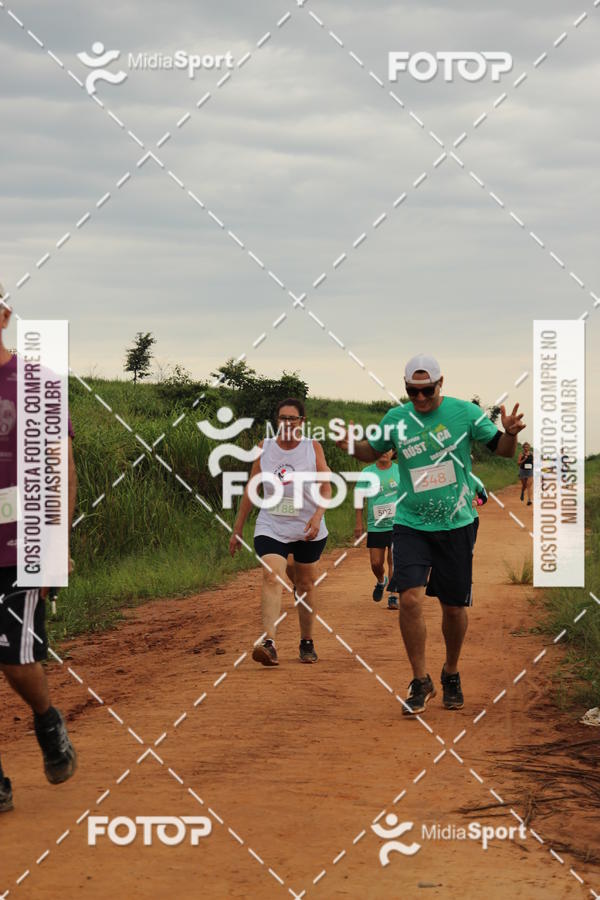 Buy your photos of the event2 Corrida Rstica de Indaiatuba on Fotop