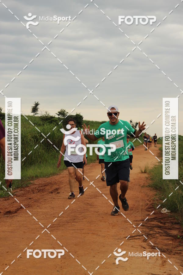 Buy your photos of the event2 Corrida Rstica de Indaiatuba on Fotop