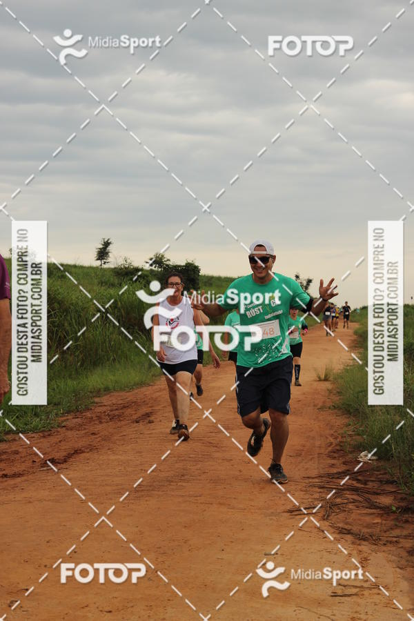 Buy your photos of the event2 Corrida Rstica de Indaiatuba on Fotop