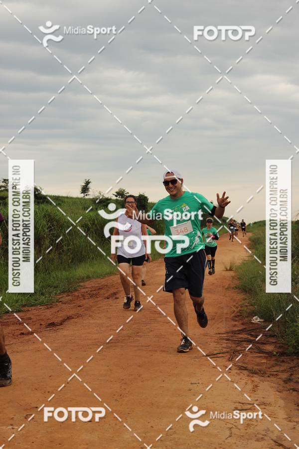 Buy your photos of the event2 Corrida Rstica de Indaiatuba on Fotop