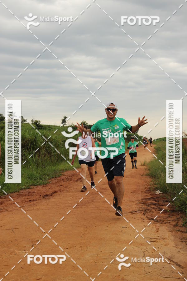 Buy your photos of the event2 Corrida Rstica de Indaiatuba on Fotop