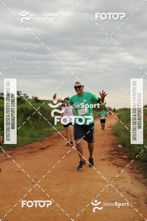 Buy your photos of the event2 Corrida Rstica de Indaiatuba on Fotop