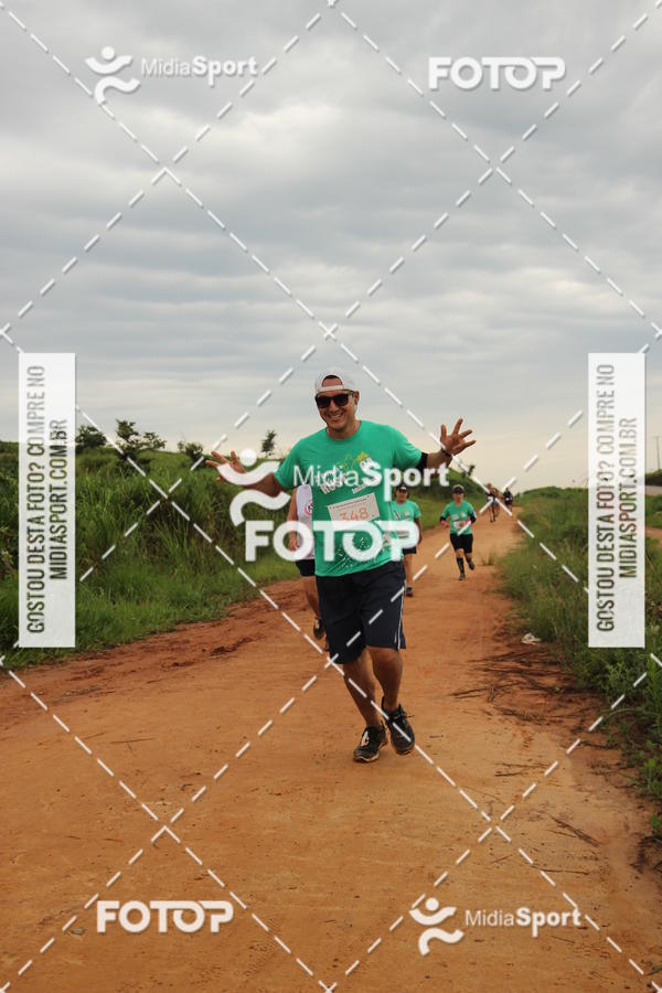 Buy your photos of the event2 Corrida Rstica de Indaiatuba on Fotop