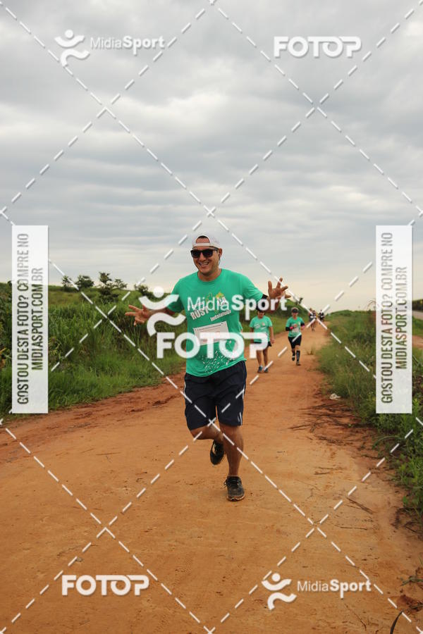Buy your photos of the event2 Corrida Rstica de Indaiatuba on Fotop