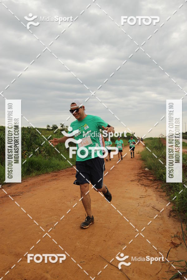 Buy your photos of the event2 Corrida Rstica de Indaiatuba on Fotop