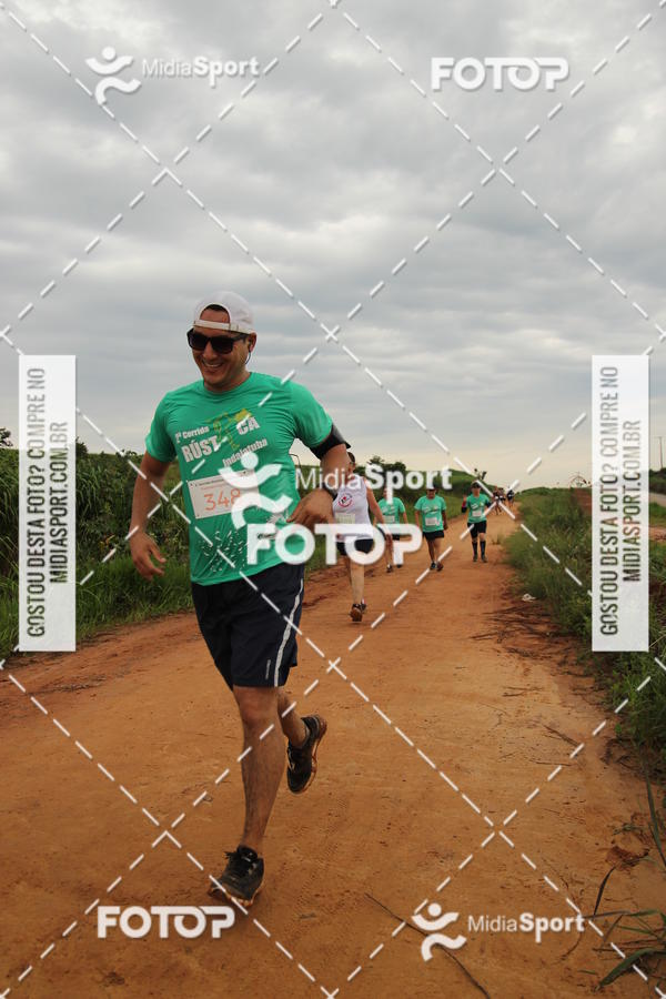 Buy your photos of the event2 Corrida Rstica de Indaiatuba on Fotop
