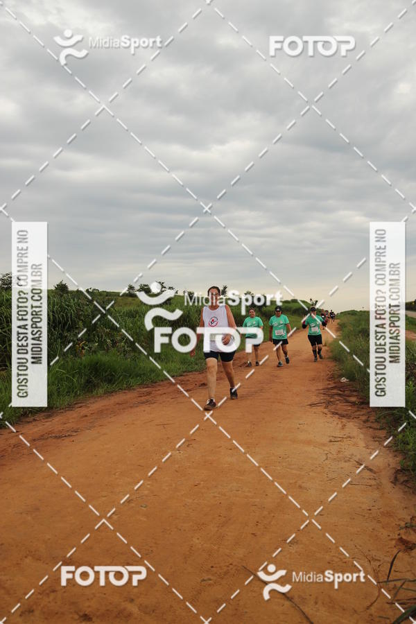 Buy your photos of the event2 Corrida Rstica de Indaiatuba on Fotop