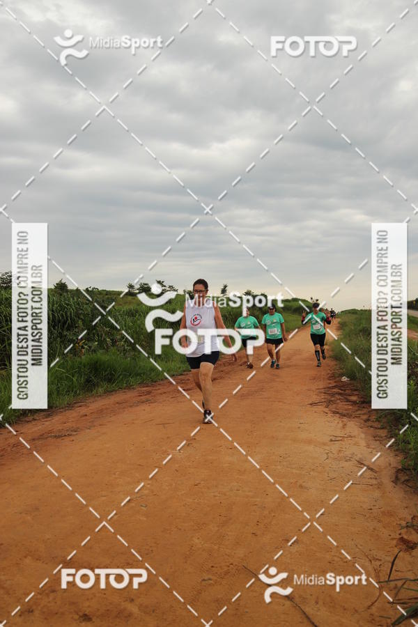 Buy your photos of the event2 Corrida Rstica de Indaiatuba on Fotop