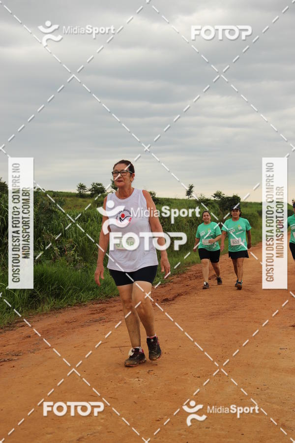 Buy your photos of the event2 Corrida Rstica de Indaiatuba on Fotop