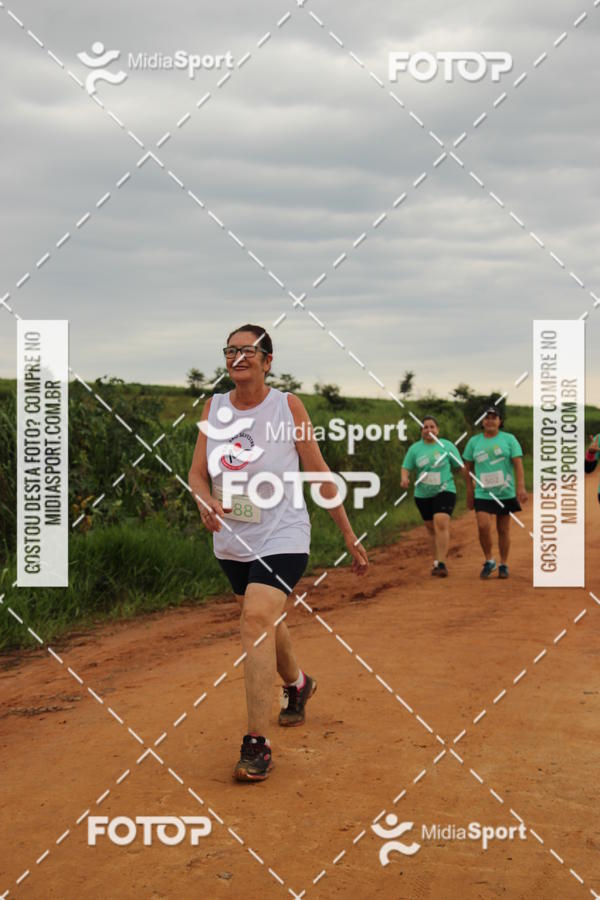 Buy your photos of the event2 Corrida Rstica de Indaiatuba on Fotop