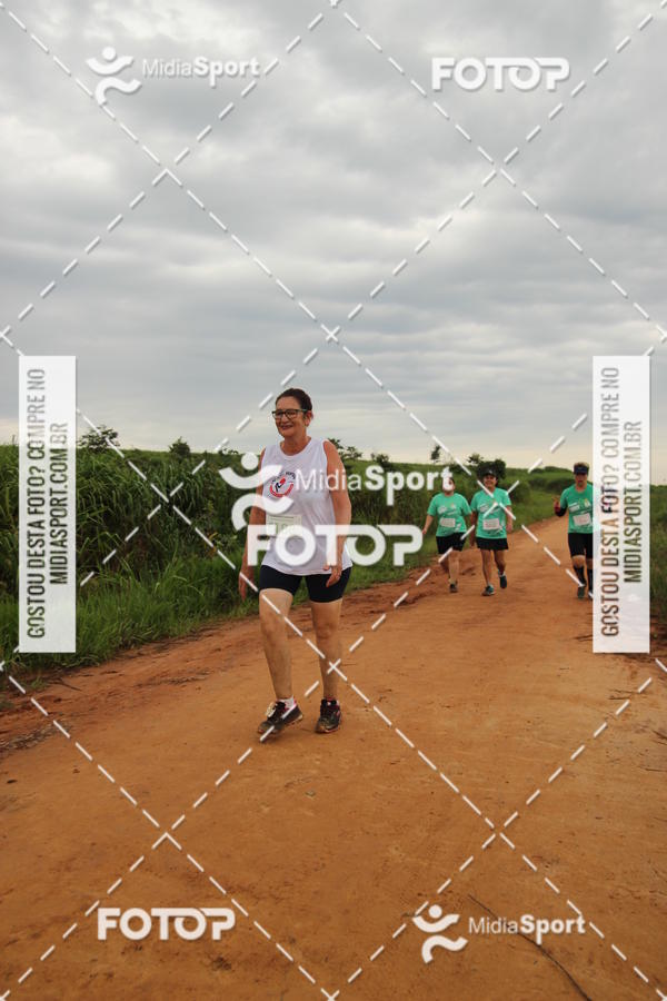 Buy your photos of the event2 Corrida Rstica de Indaiatuba on Fotop