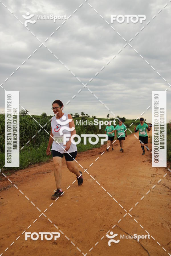 Buy your photos of the event2 Corrida Rstica de Indaiatuba on Fotop