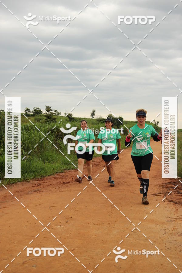 Buy your photos of the event2 Corrida Rstica de Indaiatuba on Fotop