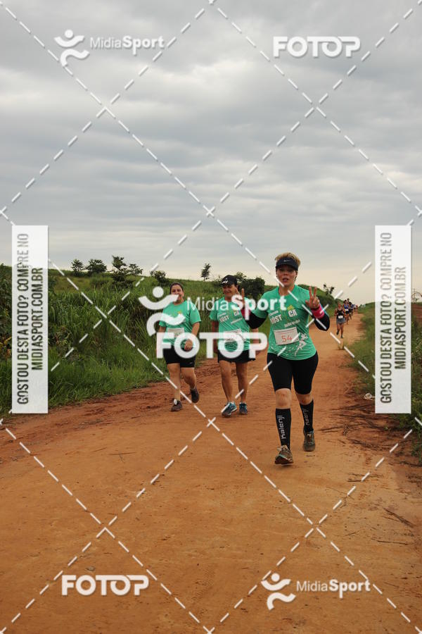 Buy your photos of the event2 Corrida Rstica de Indaiatuba on Fotop