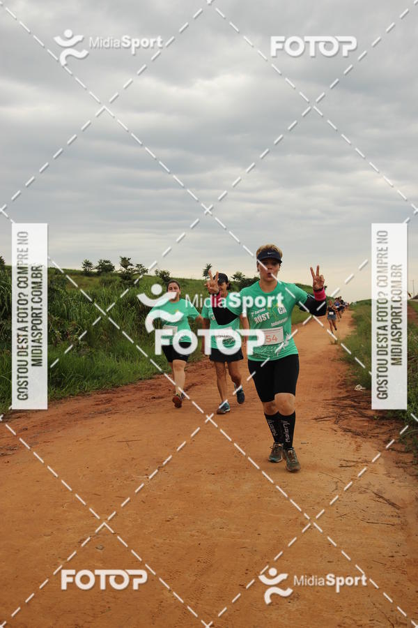 Buy your photos of the event2 Corrida Rstica de Indaiatuba on Fotop