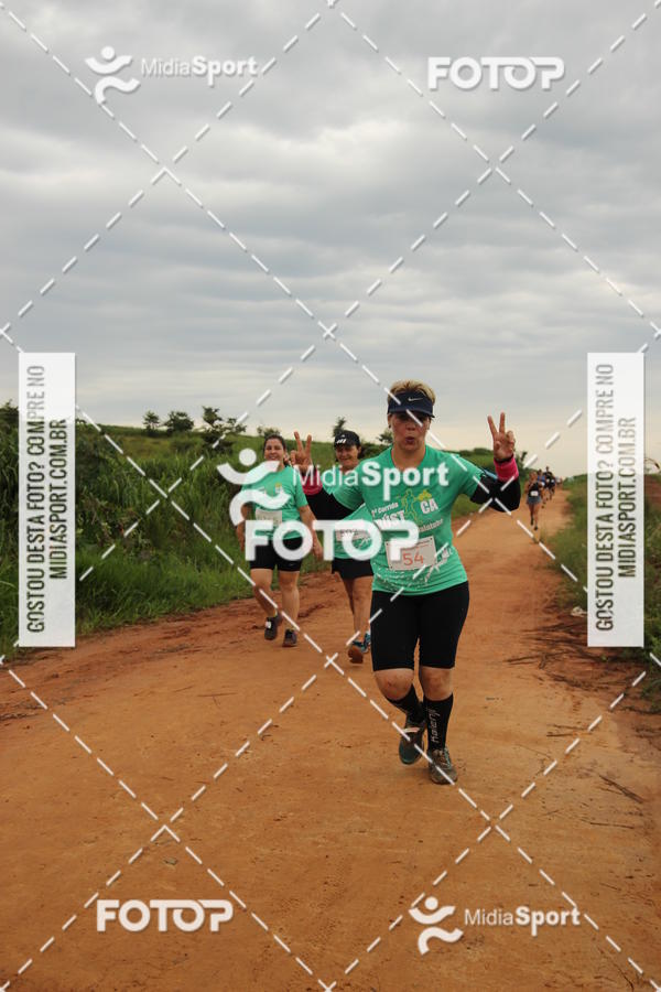 Buy your photos of the event2 Corrida Rstica de Indaiatuba on Fotop