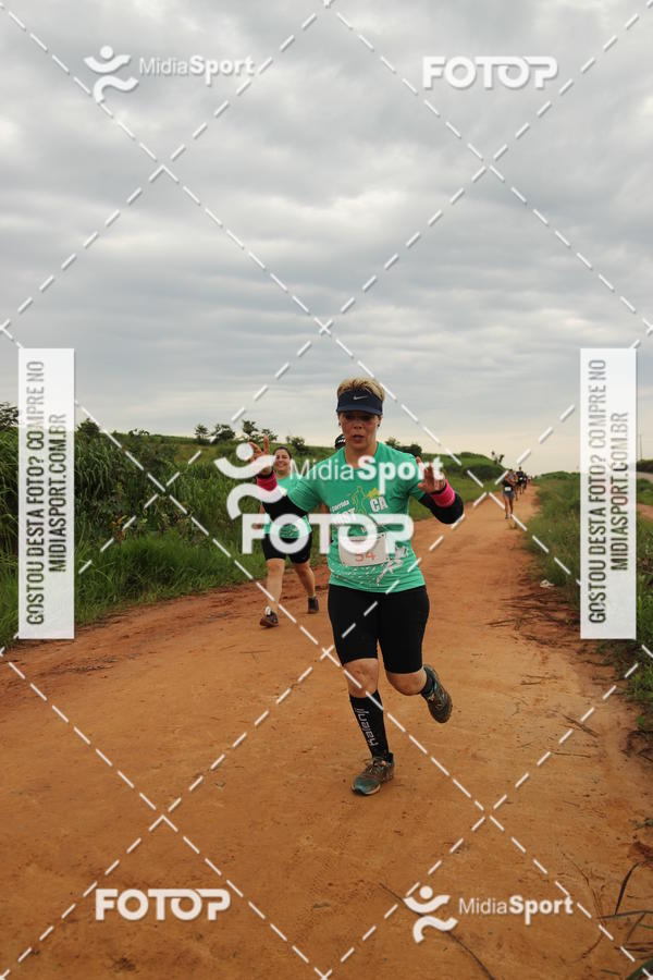 Buy your photos of the event2 Corrida Rstica de Indaiatuba on Fotop