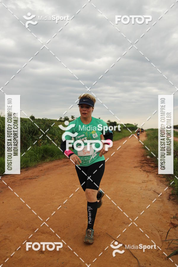 Buy your photos of the event2 Corrida Rstica de Indaiatuba on Fotop